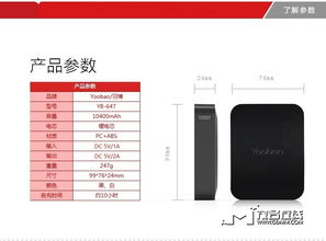 全場數碼產品2.5折起，新年最驚喜的購機狂歡